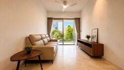 The Reef At King’s Dock (D4), Condominium #566397391